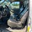 2009-ford-f550-image-21