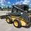 2003-new-holland-ls170-image-6