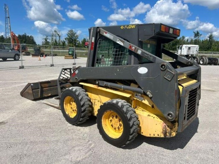 2003-new-holland-ls170-image-6