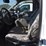2018-ford-f550-image-23