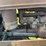 john-deere-b-image-21