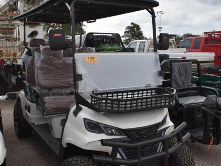 hq100-electric-golf-cart-(lc10026051093)-(k)-image-1