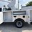 altec-at40g-image-21
