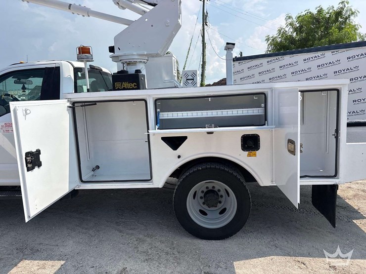 altec-at40g-image-21