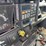 1995-gmc-topkick-image-35