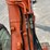 2007-hitachi-zx225us-lc-image-41