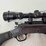 rossi-r243mbs-243cal-rifle-image-5
