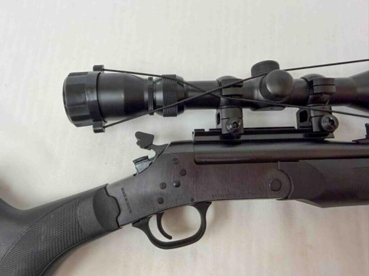 rossi-r243mbs-243cal-rifle-image-5