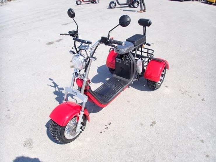 2024-shansu-youpi-60v-electric-tricycle-r36cp3010r-image-1