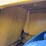 1968-international-4100-image-33