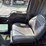 2014-kenworth-t470-image-29