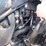 2021-ski-doo-renegade-x-850-snowmobile-2bpsumj6mv0-image-24