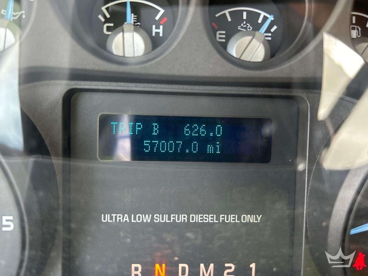 2017-ford-f750-image-6