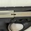 beretta-u22-neos-22lr-pistol-image-15