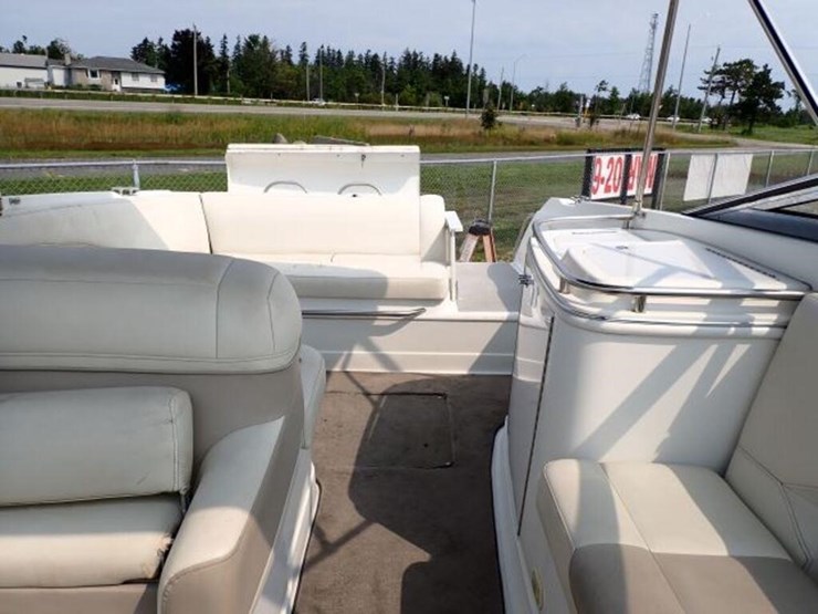 1997-cobalt-293-29-ft-sport-cruiser-fge2901f797-image-98