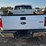 2012-ford-f250-image-6
