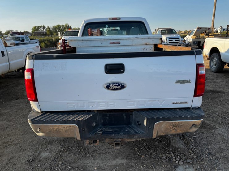 2012-ford-f250-image-6