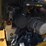 2021-caterpillar-906m-image-23