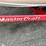 2002-mastercraft-x10-wakeboard-boat-mbcauxc8f102-image-16