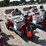 mini-electric-golf-cart-(serial-#-lqxh202605js00123)-(k)-image-1