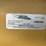 metal-pless-54-in.-snow-pusher-sms525/54-1611-9354-image-20