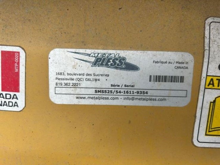 metal-pless-54-in.-snow-pusher-sms525/54-1611-9354-image-20