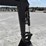 2023-volvo-jecr25d-46621-image-27
