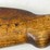mosin-nagant-m39-7.62x54r-rifle-image-11