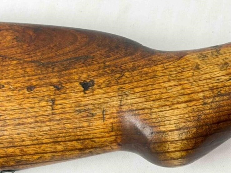 mosin-nagant-m39-7.62x54r-rifle-image-11