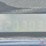 1997-caterpillar-950f-image-25