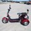 2024-shansu-youpi-60v-electric-tricycle-r36cp3010r-image-8