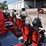3-wheel-electric-cart-(serial-#-h9rzyf1sxta153742)-(k)-image-6