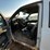 2011-ford-f250-image-5