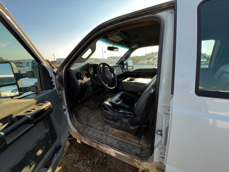 2011-ford-f250-image-5