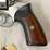 ruger-super-redhawk-stainless-44mag-revolver-image-14