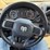 2019-ram-3500-tradesman-image-33
