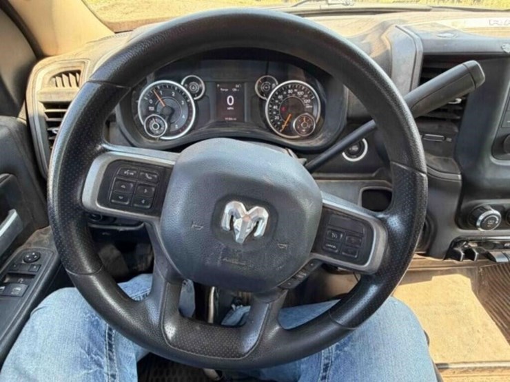 2019-ram-3500-tradesman-image-33