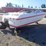 1999-donzi-z22-22-ft-bowrider-dnar1087c999-image-5