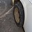 2004-ford-f450-image-4