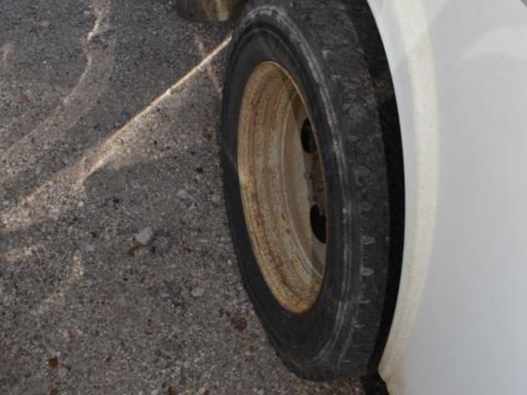 2004-ford-f450-image-4