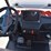gc42s-electric-golf-cart-(serial-#-xf-yygef42s262897)-(k)-image-5