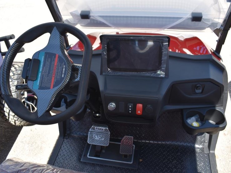 gc42s-electric-golf-cart-(serial-#-xf-yygef42s262897)-(k)-image-5