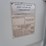 one-way-high-cube-40-ft-shipping-container-lypu022-image-7