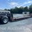 1986-value-trailers-detachable-lowboy,-(orange,-va)-image-1