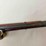 mosin-nagant-91/30-7.62x54r-rifle-image-8