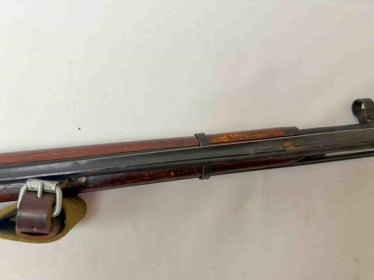 mosin-nagant-91/30-7.62x54r-rifle-image-8