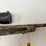 thompson-5-riflino-308-win-rifle-image-7