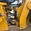 2015-caterpillar-924k-image-13
