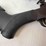 rossi-r243mbs-243cal-rifle-image-3
