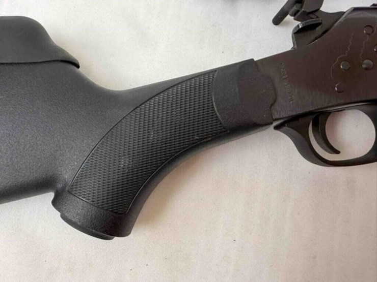 rossi-r243mbs-243cal-rifle-image-3